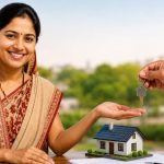 छत्तीसगढ़ में संपत्ति की मालकिन बन रही महिलाएं, सीएम साय के निर्णय से महिला आर्थिक सशक्तिकरण को मिली नई मजबूती…