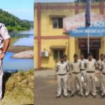 CG : 55 करोड़ की ठगी के आरोपी को पकड़ने निकले, बिना अनुमति प्लेन में उड़ गए पुलिसकर्मी; टीआई समेत 8 निलंबित